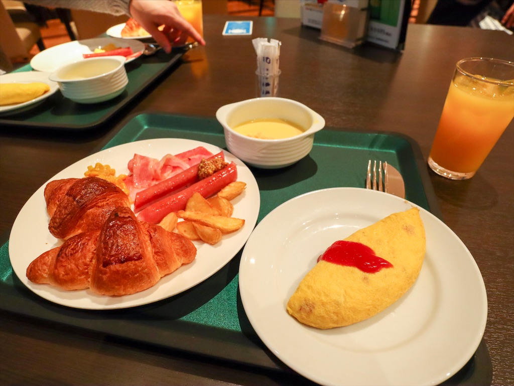 f:id:kisskillme:20200111060605j:image f:id:kisskillme:20200111060605j:image