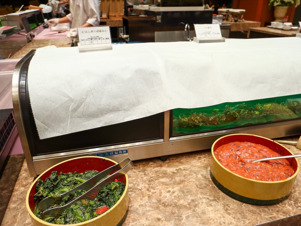 f:id:kisskillme:20200111061054j:image f:id:kisskillme:20200111061054j:image