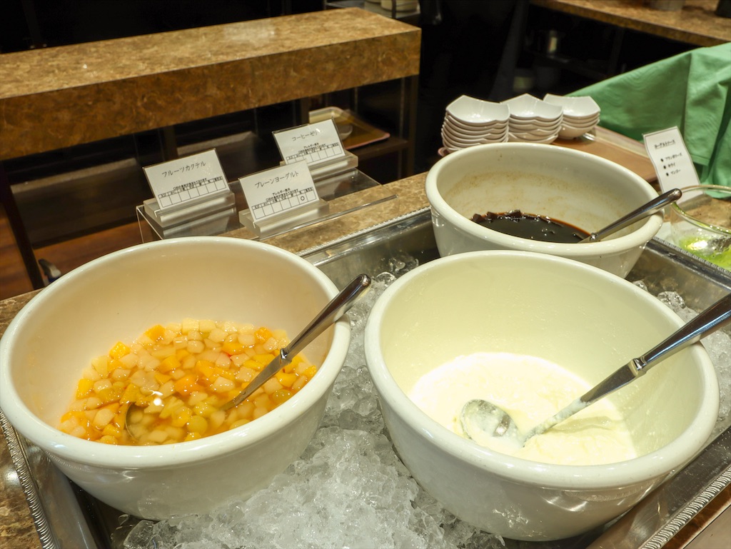 f:id:kisskillme:20200111061106j:image f:id:kisskillme:20200111061106j:image