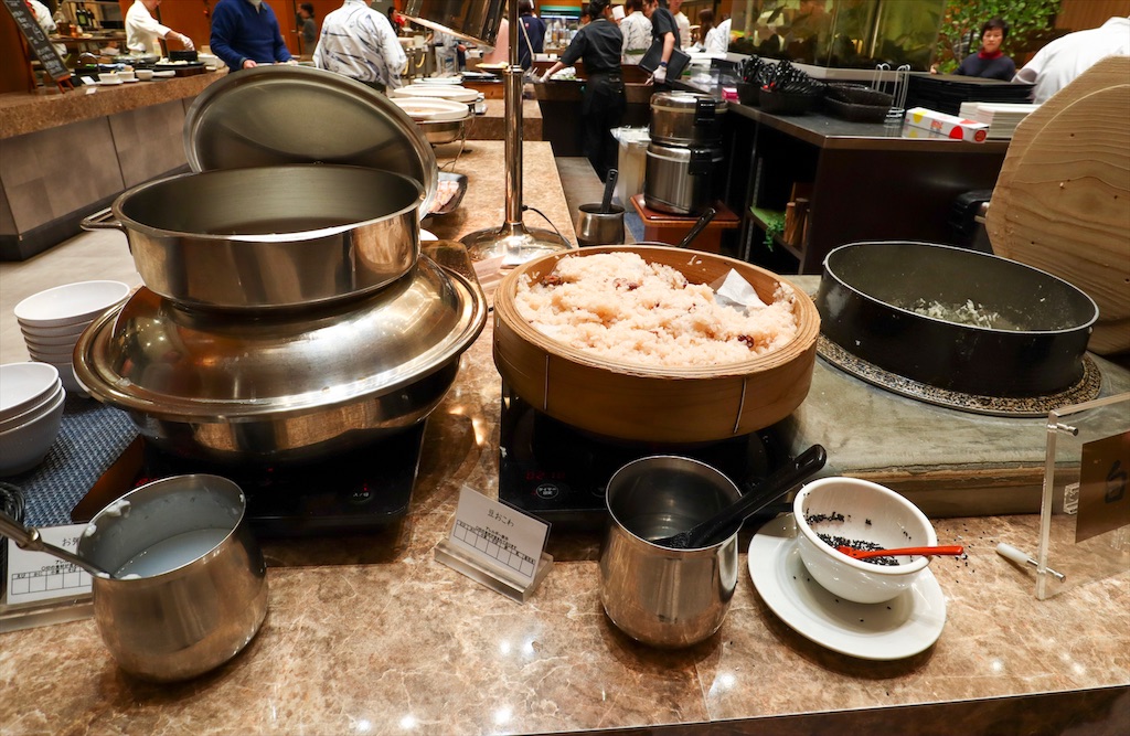 f:id:kisskillme:20200111062438j:image f:id:kisskillme:20200111062438j:image