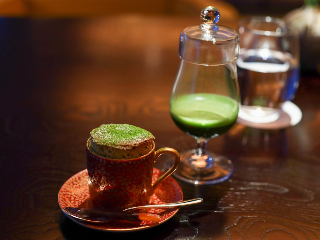 f:id:kisskillme:20200409231323j:image f:id:kisskillme:20200409231323j:image