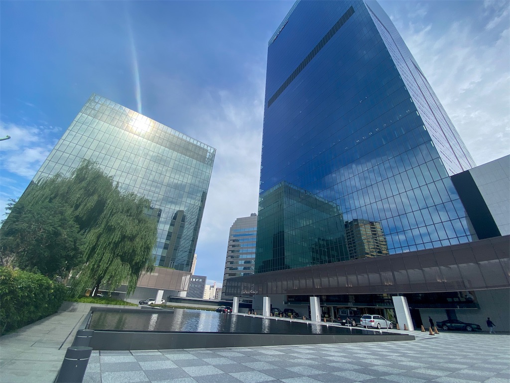 f:id:kisskillme:20201102190840j:image f:id:kisskillme:20201102190840j:image