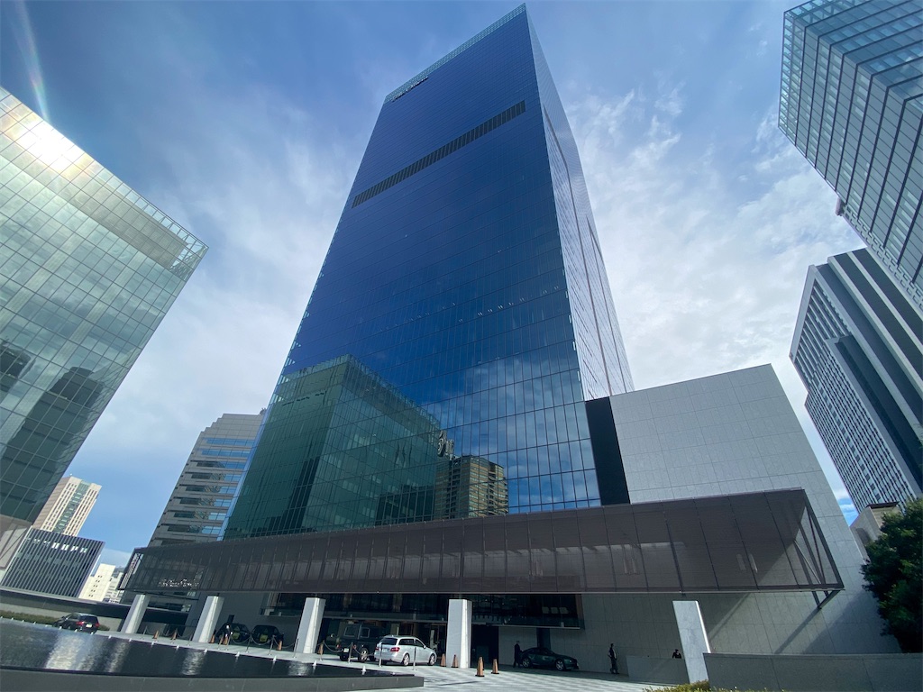 f:id:kisskillme:20201102190844j:image f:id:kisskillme:20201102190844j:image