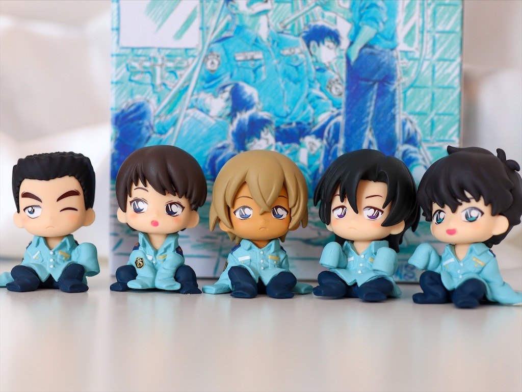 f:id:kisskillme:20210301142700j:image