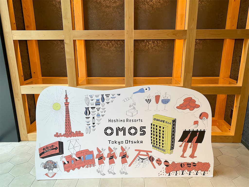 f:id:kisskillme:20210712140751j:image f:id:kisskillme:20210712140751j:image