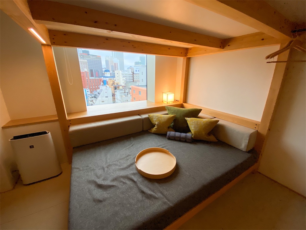 f:id:kisskillme:20210712175232j:image f:id:kisskillme:20210712175232j:image