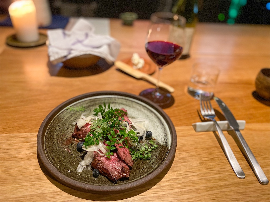 f:id:kisskillme:20210812135708j:image f:id:kisskillme:20210812135708j:image