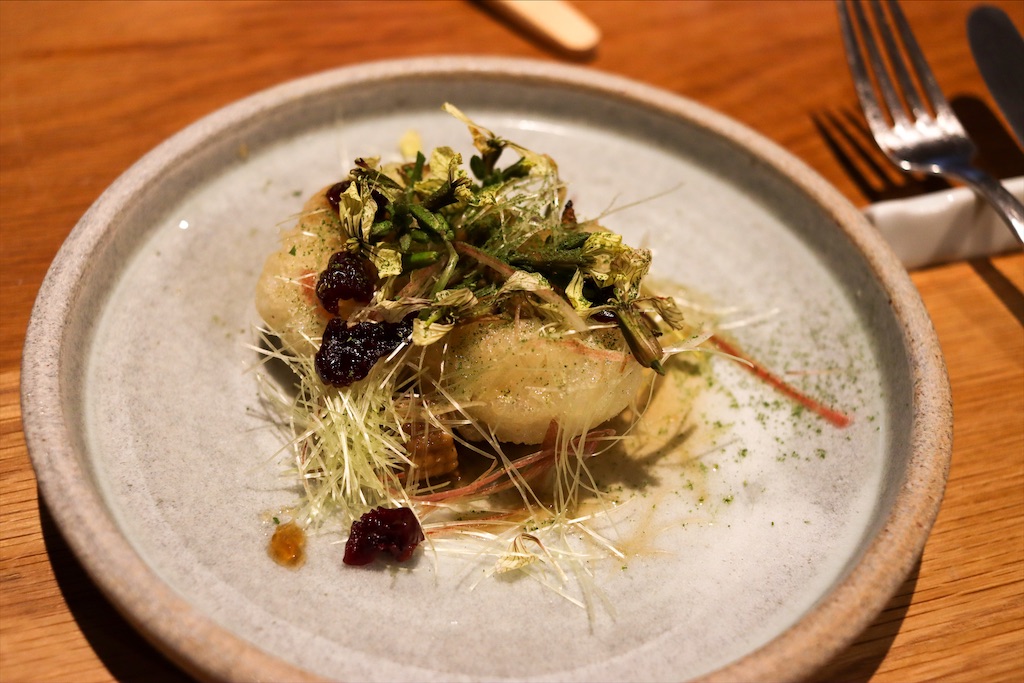 f:id:kisskillme:20210812135757j:image f:id:kisskillme:20210812135757j:image