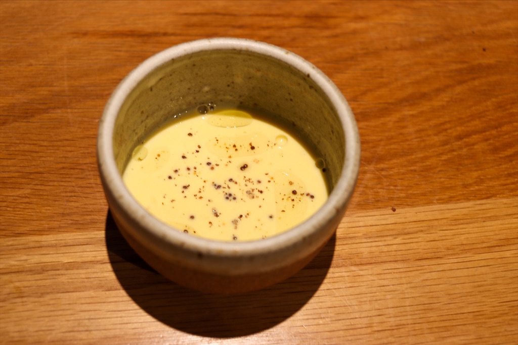 f:id:kisskillme:20210812140053j:image f:id:kisskillme:20210812140053j:image