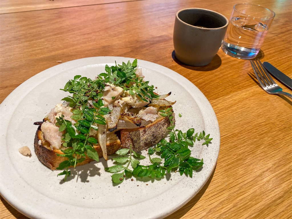 f:id:kisskillme:20210812140113j:image f:id:kisskillme:20210812140113j:image