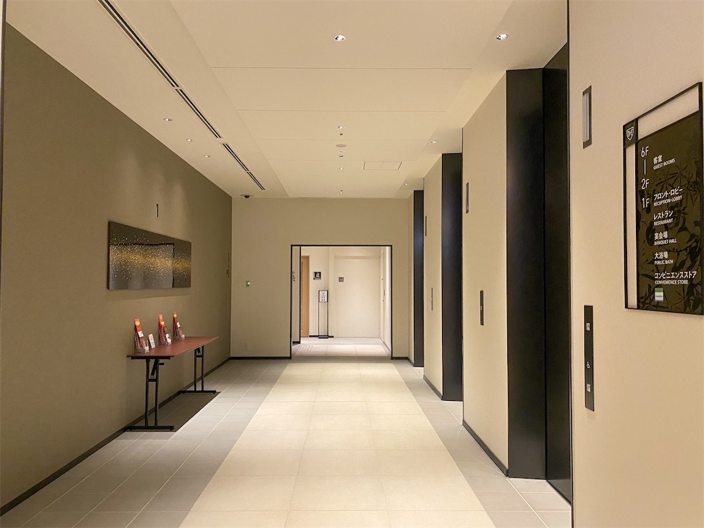 f:id:kisskillme:20220408195318j:image f:id:kisskillme:20220408195318j:image