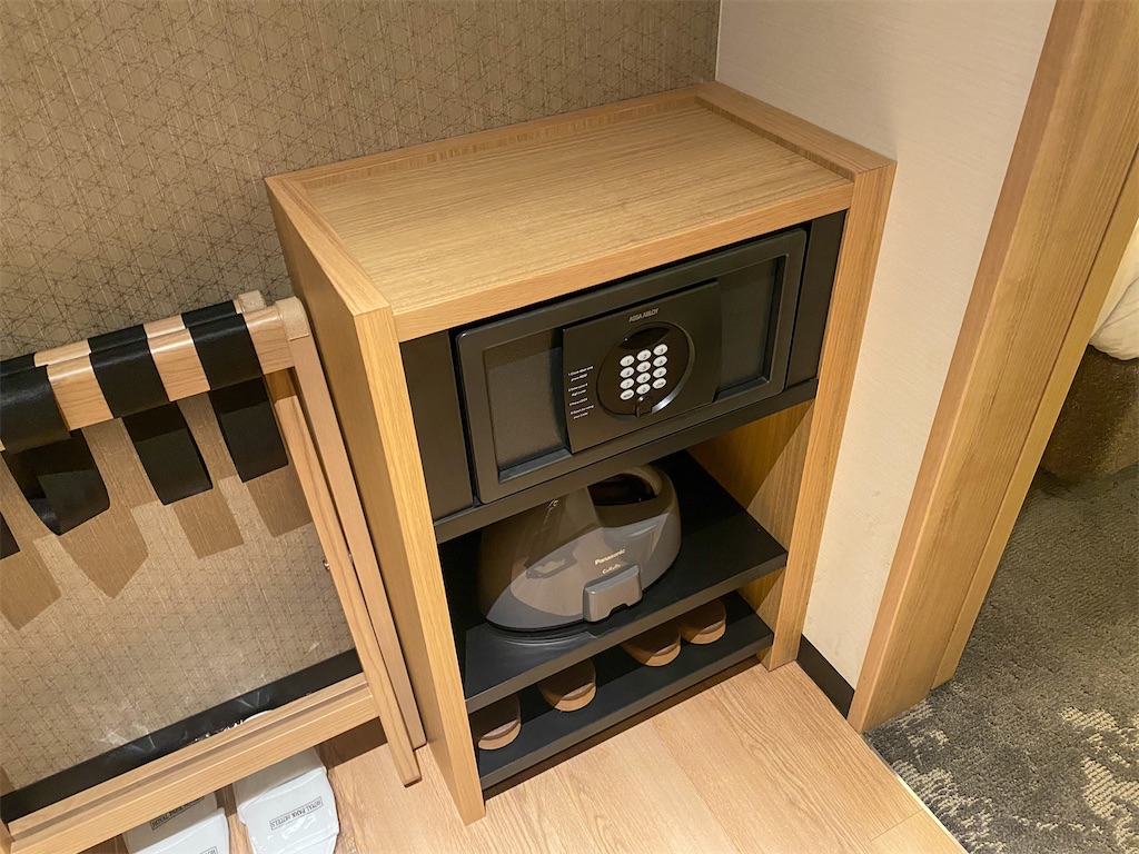 f:id:kisskillme:20220408195344j:image f:id:kisskillme:20220408195344j:image