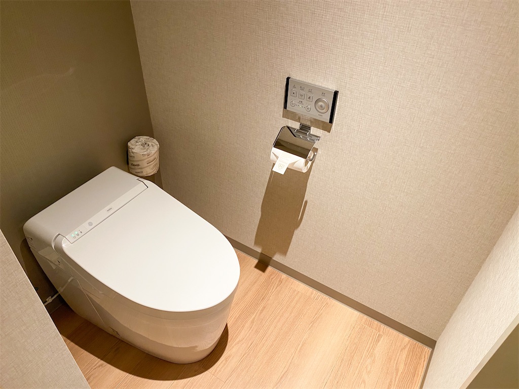 f:id:kisskillme:20220408195350j:image f:id:kisskillme:20220408195350j:image