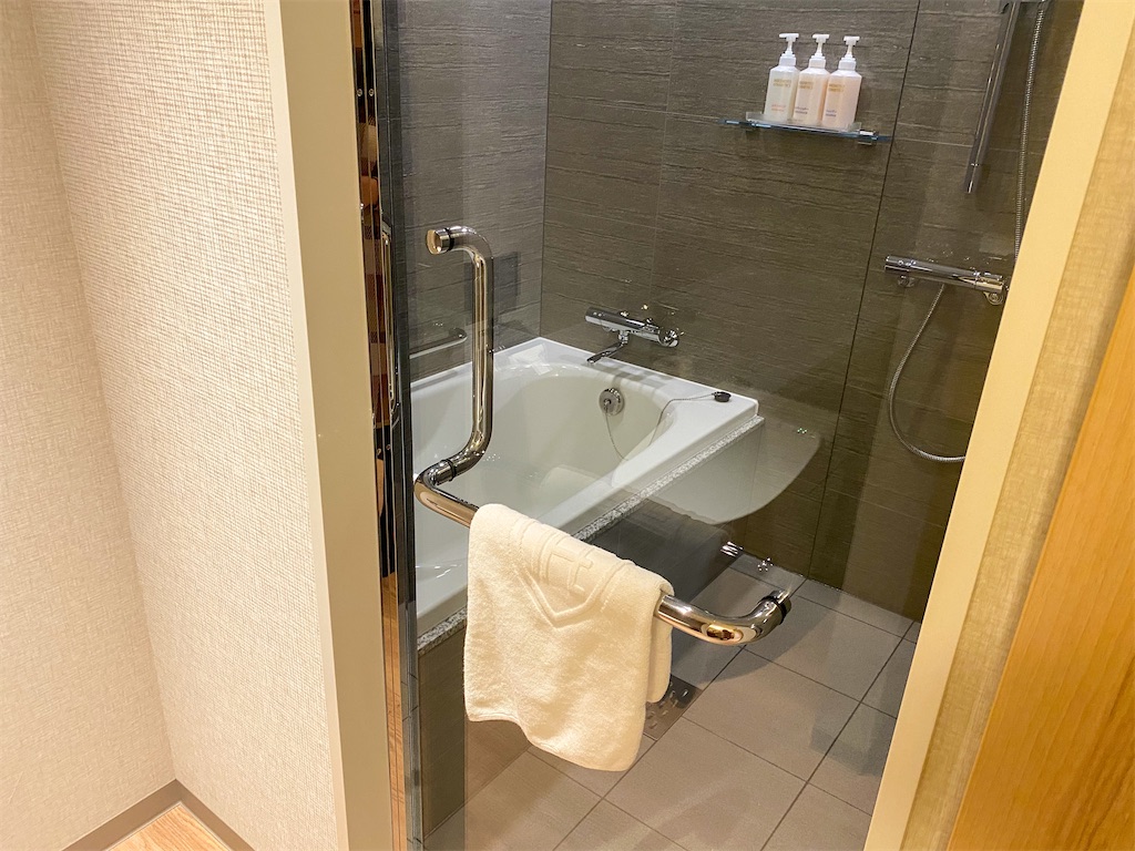 f:id:kisskillme:20220408195411j:image f:id:kisskillme:20220408195411j:image