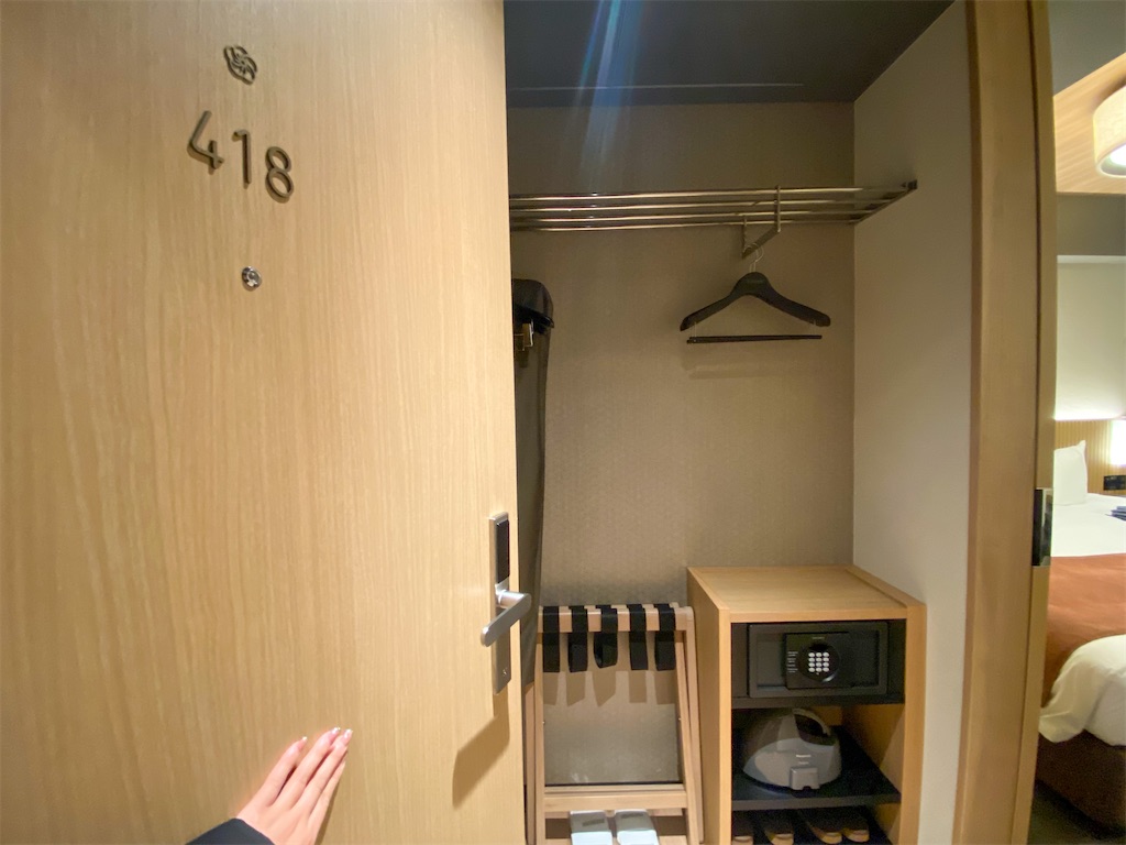 f:id:kisskillme:20220408195419j:image f:id:kisskillme:20220408195419j:image