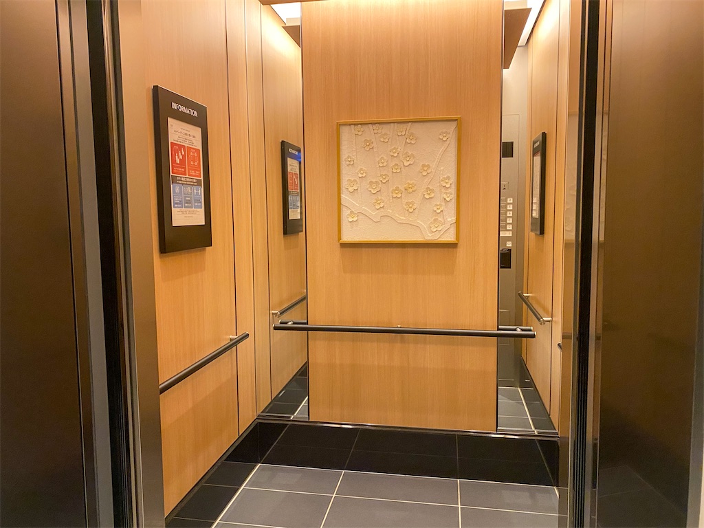 f:id:kisskillme:20220408195842j:image f:id:kisskillme:20220408195842j:image