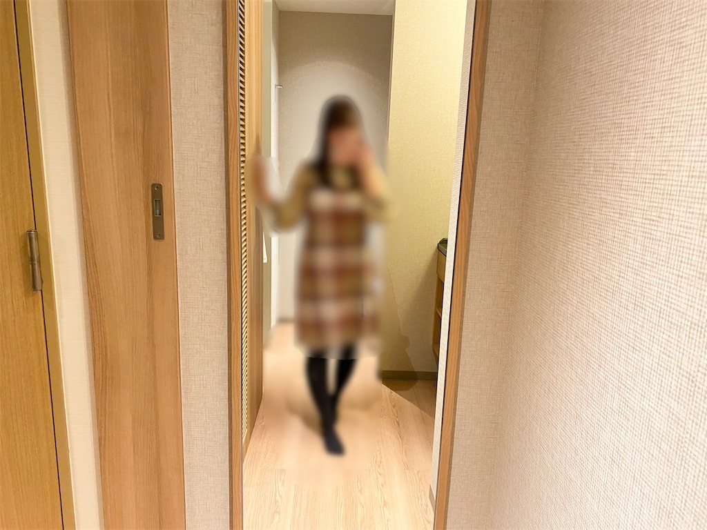 f:id:kisskillme:20220408195854j:image f:id:kisskillme:20220408195854j:image