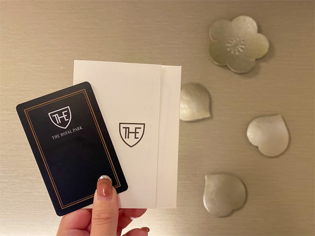 f:id:kisskillme:20220410202205j:image f:id:kisskillme:20220410202205j:image