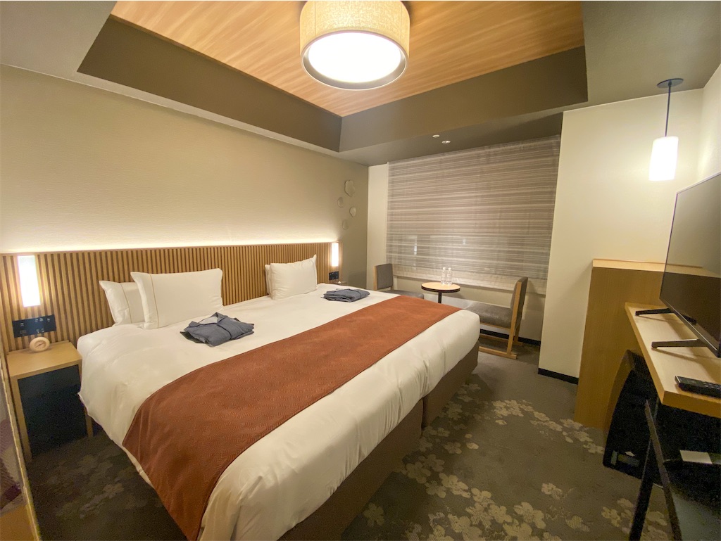 f:id:kisskillme:20220410202254j:image f:id:kisskillme:20220410202254j:image