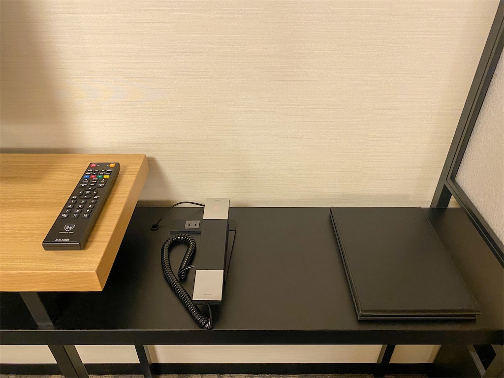 f:id:kisskillme:20220410202310j:image f:id:kisskillme:20220410202310j:image