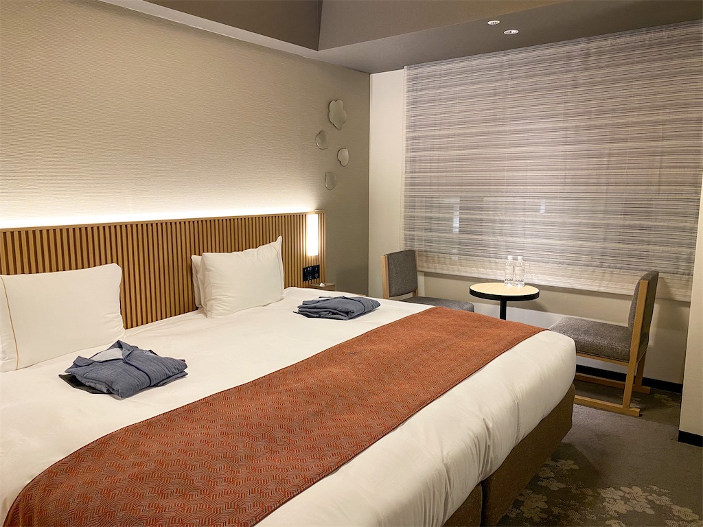 f:id:kisskillme:20220410202324j:image f:id:kisskillme:20220410202324j:image