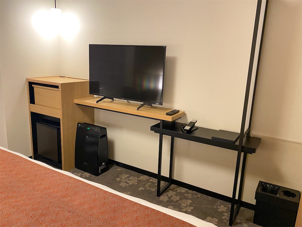 f:id:kisskillme:20220410202330j:image f:id:kisskillme:20220410202330j:image