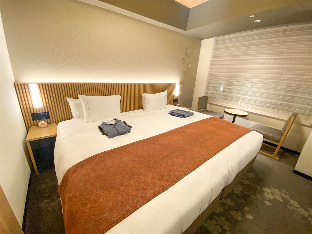 f:id:kisskillme:20220410203924j:image f:id:kisskillme:20220410203924j:image