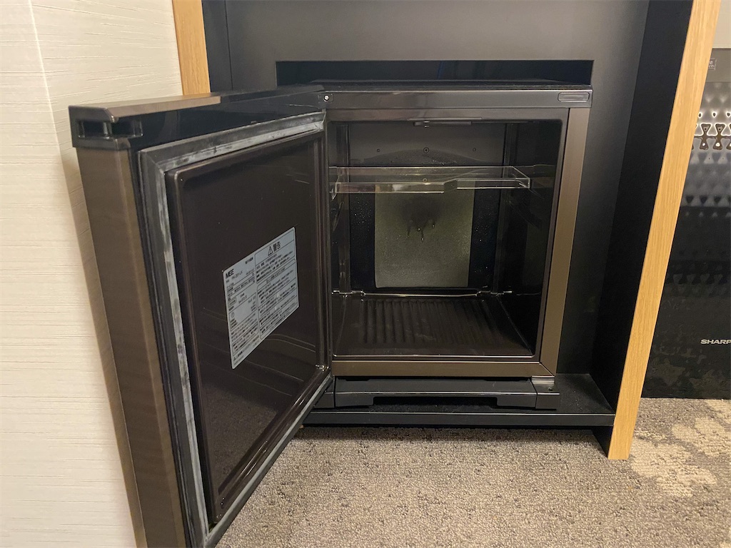 f:id:kisskillme:20220410203945j:image f:id:kisskillme:20220410203945j:image