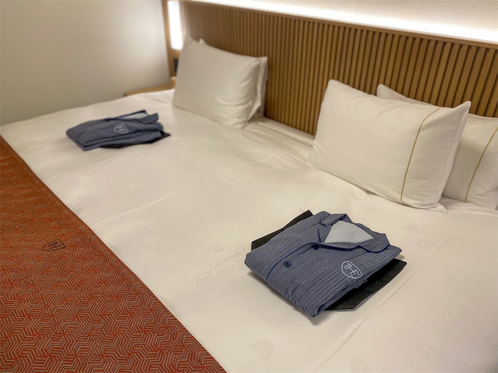 f:id:kisskillme:20220410203957j:image f:id:kisskillme:20220410203957j:image