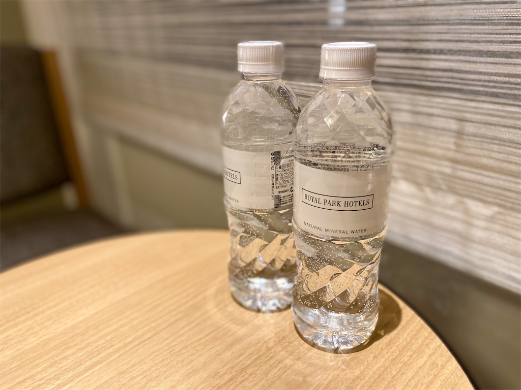 f:id:kisskillme:20220410204218j:image f:id:kisskillme:20220410204218j:image