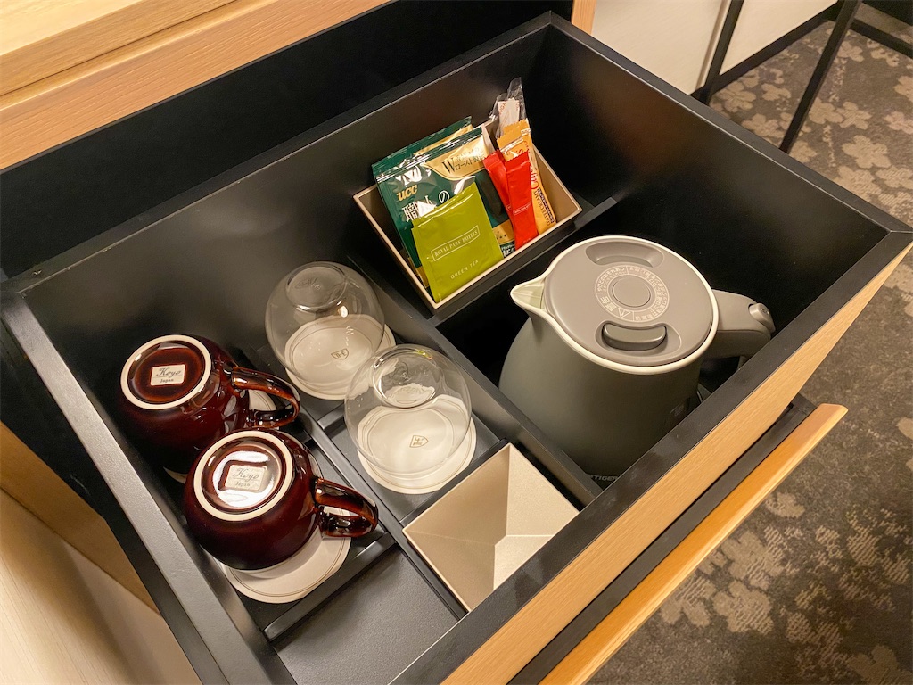 f:id:kisskillme:20220410204325j:image f:id:kisskillme:20220410204325j:image