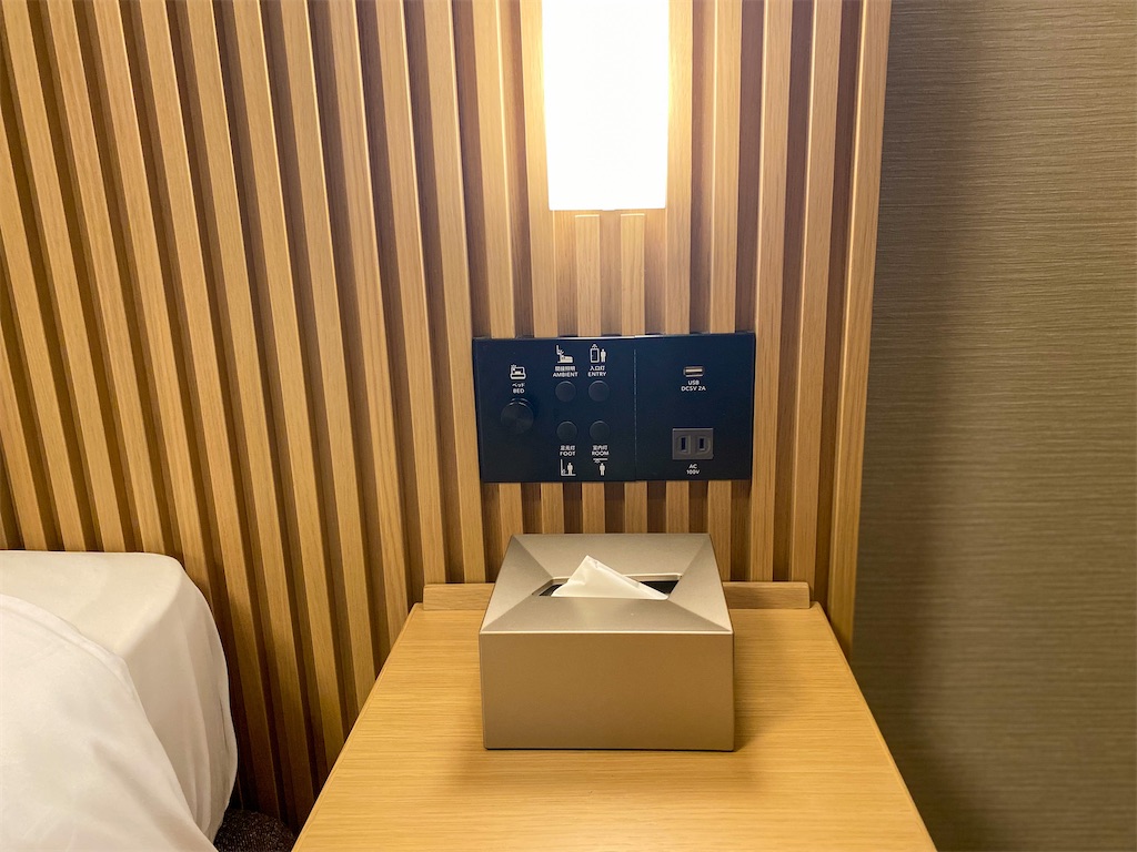 f:id:kisskillme:20220410204633j:image f:id:kisskillme:20220410204633j:image