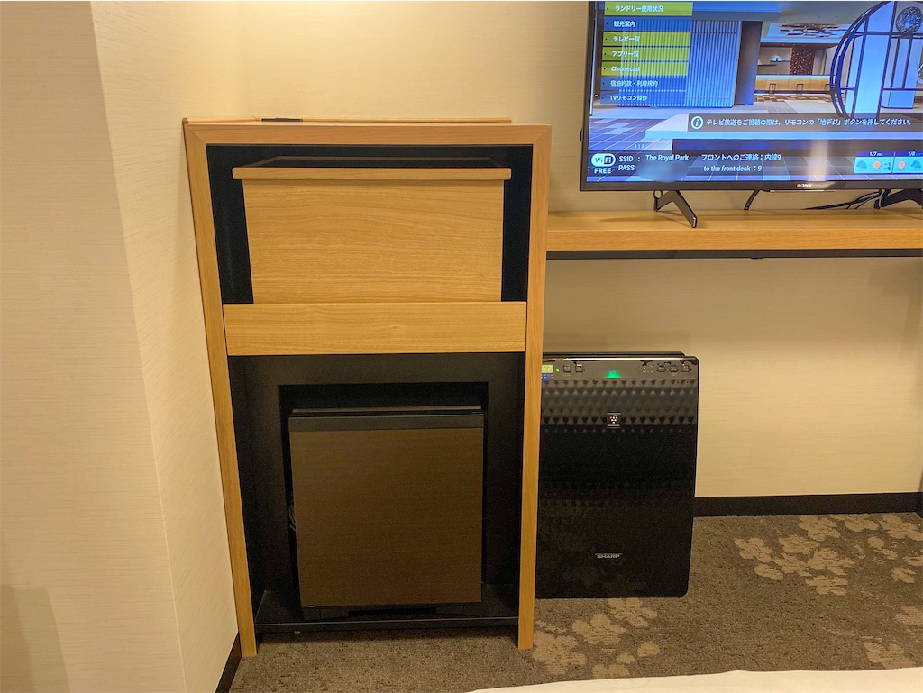 f:id:kisskillme:20220410204707j:image f:id:kisskillme:20220410204707j:image