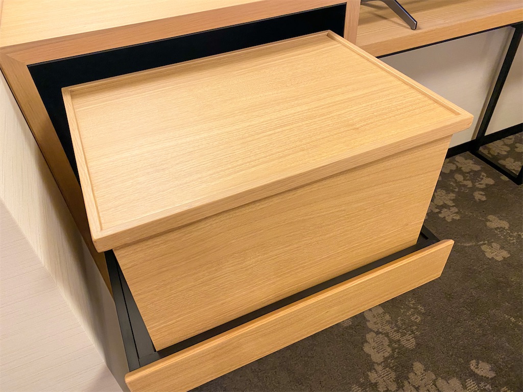 f:id:kisskillme:20220410204734j:image f:id:kisskillme:20220410204734j:image