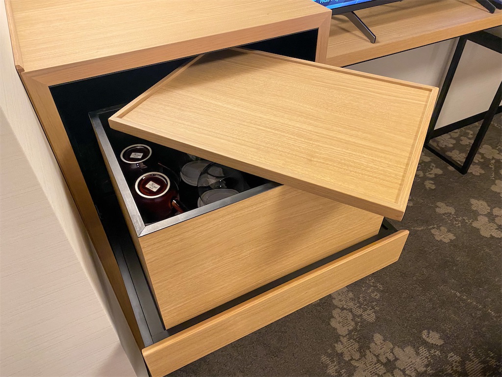 f:id:kisskillme:20220410204743j:image f:id:kisskillme:20220410204743j:image