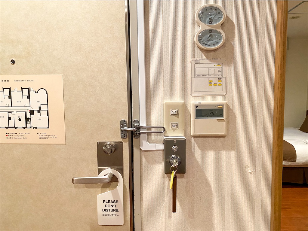 f:id:kisskillme:20220510082535j:image f:id:kisskillme:20220510082535j:image