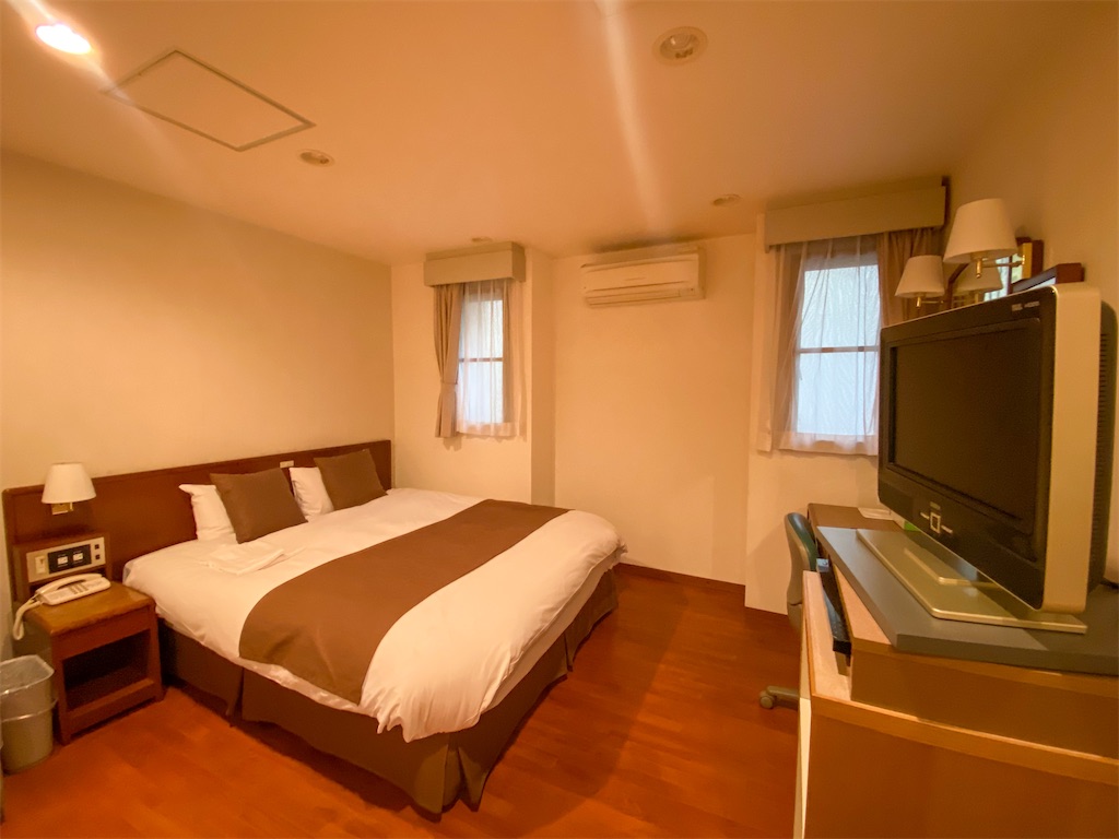 f:id:kisskillme:20220510082544j:image f:id:kisskillme:20220510082544j:image