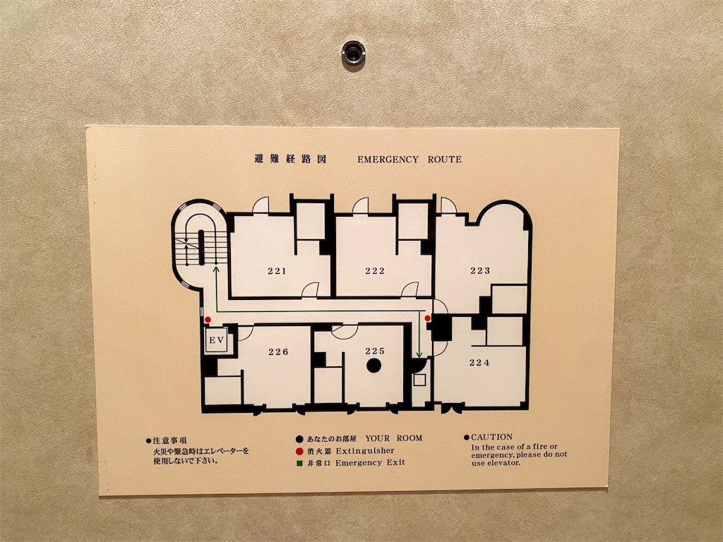 f:id:kisskillme:20220510082550j:image f:id:kisskillme:20220510082550j:image