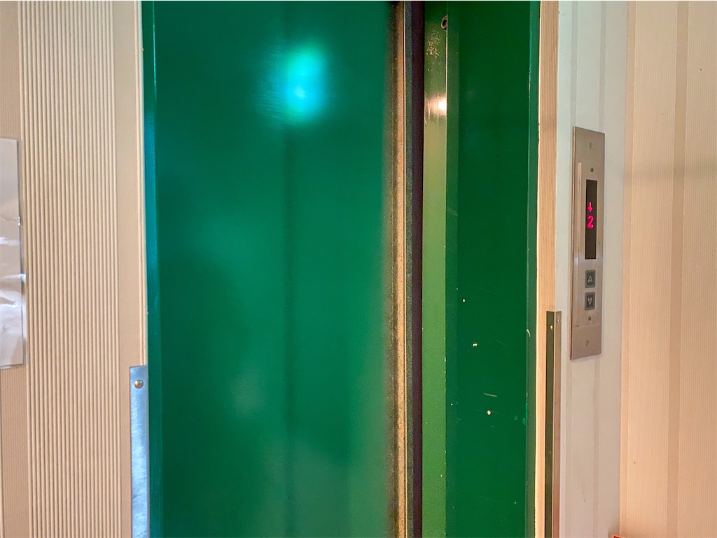 f:id:kisskillme:20220510082553j:image f:id:kisskillme:20220510082553j:image