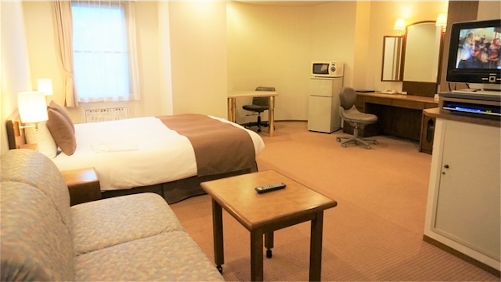 f:id:kisskillme:20220510082943j:image f:id:kisskillme:20220510082943j:image