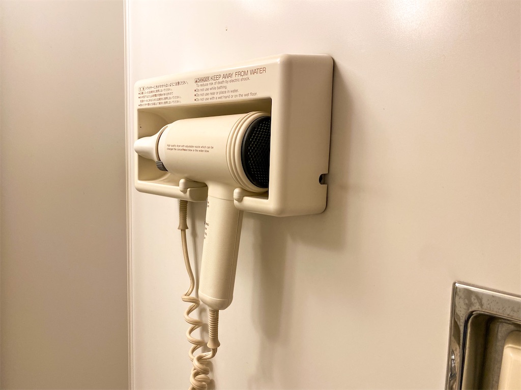 f:id:kisskillme:20220510084031j:image f:id:kisskillme:20220510084031j:image