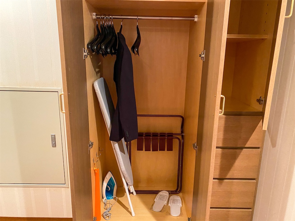 f:id:kisskillme:20220510084034j:image f:id:kisskillme:20220510084034j:image