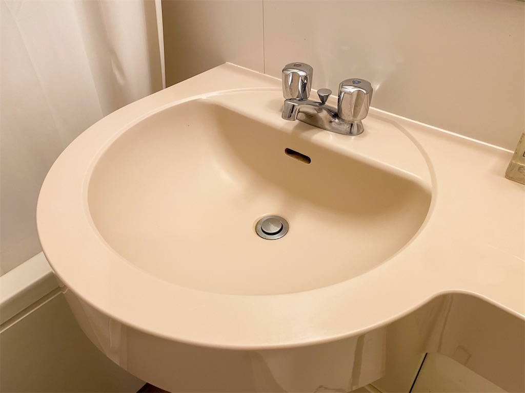 f:id:kisskillme:20220510084037j:image f:id:kisskillme:20220510084037j:image