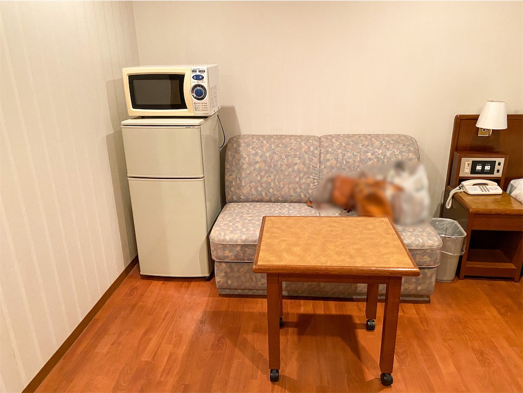 f:id:kisskillme:20220510084230j:image f:id:kisskillme:20220510084230j:image