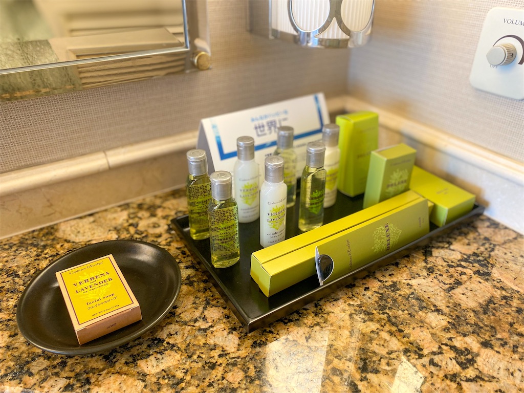 f:id:kisskillme:20220809221020j:image f:id:kisskillme:20220809221020j:image