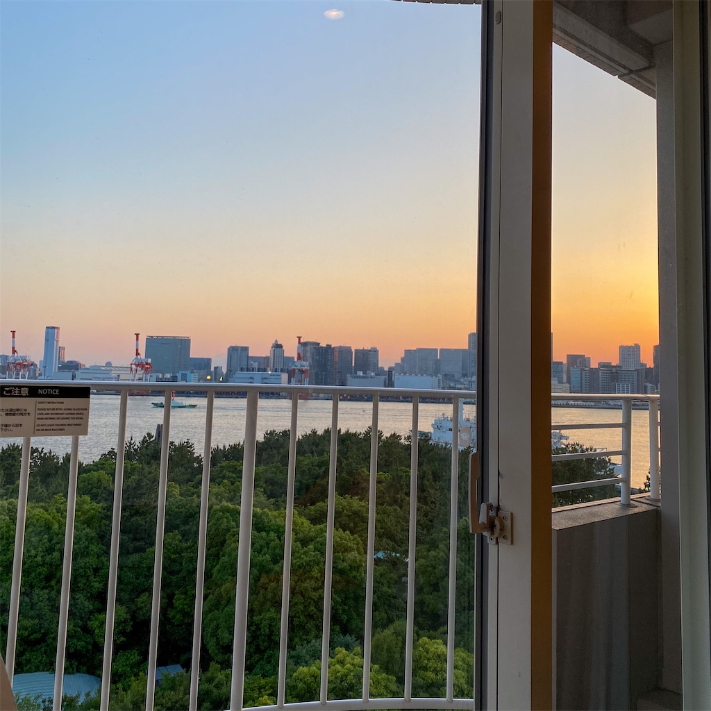 f:id:kisskillme:20220809221023j:image f:id:kisskillme:20220809221023j:image