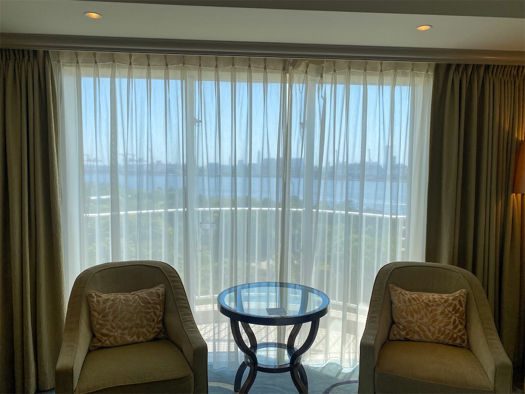 f:id:kisskillme:20220809221031j:image f:id:kisskillme:20220809221031j:image