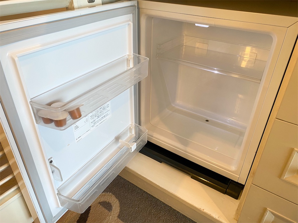 f:id:kisskillme:20220809221038j:image f:id:kisskillme:20220809221038j:image