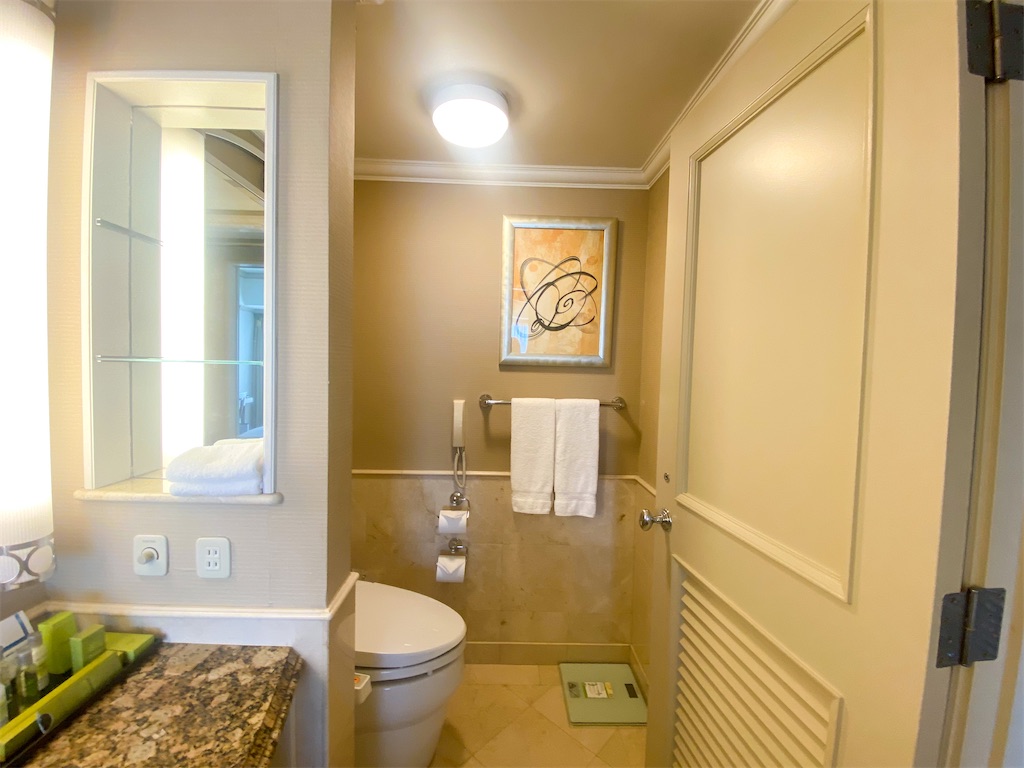 f:id:kisskillme:20220809221051j:image f:id:kisskillme:20220809221051j:image