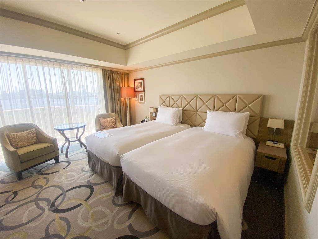 f:id:kisskillme:20220809221054j:image f:id:kisskillme:20220809221054j:image